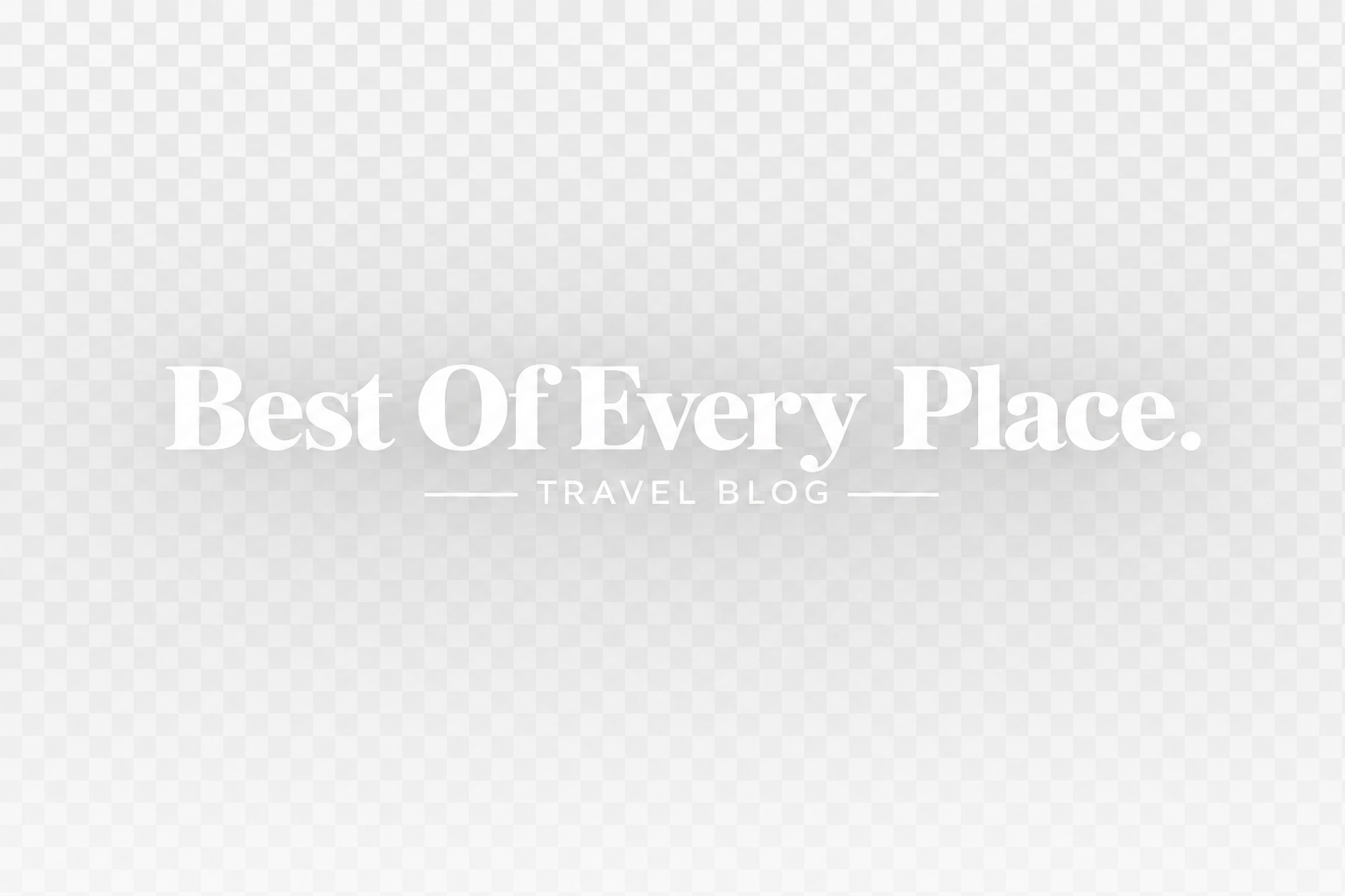 bestofeveryplace.com