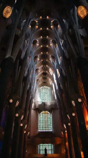 Sagrada Família